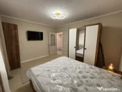 2 Camere Nerva Traian - Prima inchiriere - Totul Nou! - Comi 