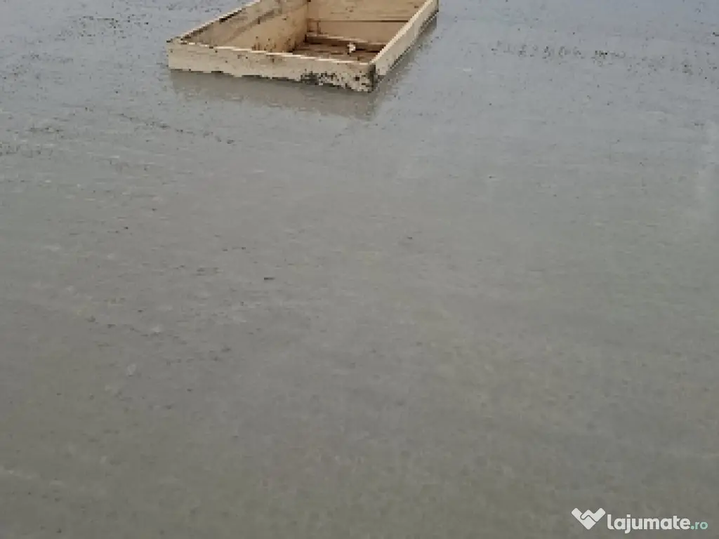 Persoană fizică vând casă nouă în Santandrei Oradea Bihor