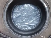 Vând cauciucuri 255/55/17 