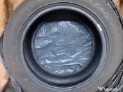 Vând cauciucuri 255/55/17 