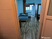 Aparatorii patriei parter aleea moldovita 