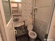 Aparatorii patriei parter aleea moldovita 