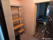 Aparatorii patriei parter aleea moldovita 