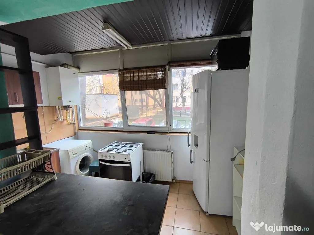 Aparatorii patriei parter aleea moldovita