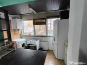 Aparatorii patriei parter aleea moldovita 