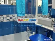 B-ld Timisoara apartament 3 camere de inchiriat 