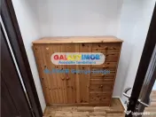 Apartament 2 camere Drumul Taberei zona Azzurro 