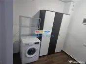 Garsoniera Bloc Nou Berceni - Dimitrie Leonida - Parcare 