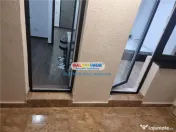 Garsoniera Bloc Nou Berceni - Dimitrie Leonida - Parcare 