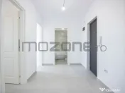 METROU PACII 2 CAMERE CU GRADINA DE 150 mp COMISION 0%