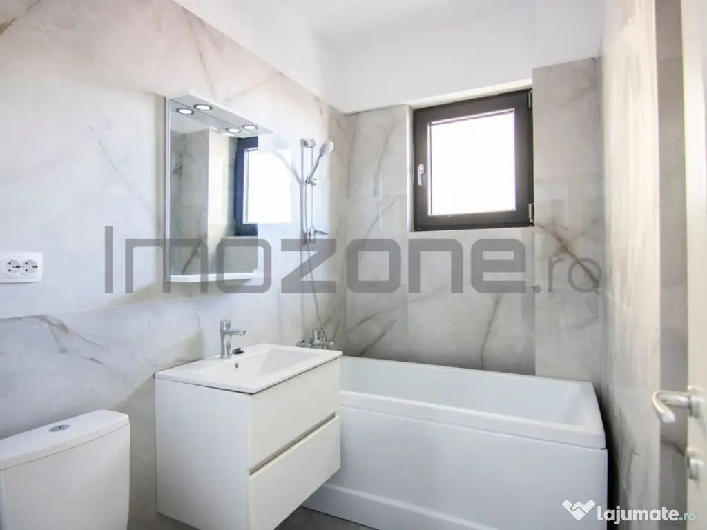 METROU PACII 2 CAMERE CU GRADINA DE 150 mp COMISION 0%