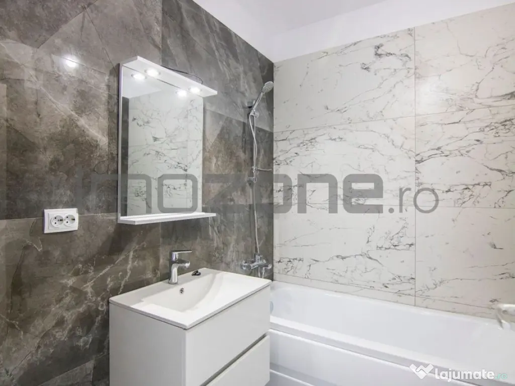 METROU PACII 2 CAMERE CU GRADINA DE 150 mp COMISION 0%