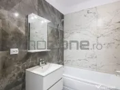 METROU PACII 2 CAMERE CU GRADINA DE 150 mp COMISION 0%