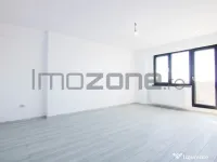 METROU PACII 2 CAMERE CU GRADINA DE 150 mp COMISION 0%