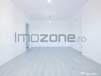 METROU PACII 2 CAMERE CU GRADINA DE 150 mp COMISION 0%