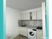 Primul chirias! Garsonieră modernă în Narcisa! CE1577 