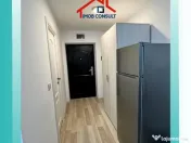 Primul chirias! Garsonieră modernă în Narcisa! CE1577 