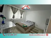 Primul chirias! Garsonieră modernă în Narcisa! CE1577 