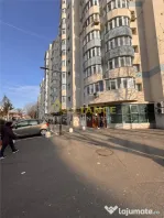 Metrou Aparatorii Patriei 5 min Ap 3 Cam Renovat