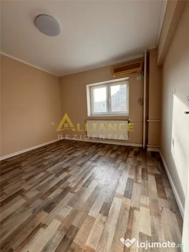Metrou Aparatorii Patriei 5 min Ap 3 Cam Renovat