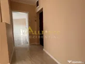 Metrou Aparatorii Patriei 5 min Ap 3 Cam Renovat 