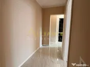 Metrou Aparatorii Patriei 5 min Ap 3 Cam Renovat 