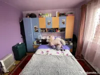 Apartament cu 3 camere, etaj intermediar, 2 locuri de parcar 