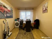 Apartament cu 3 camere, etaj intermediar, 2 locuri de parcar 