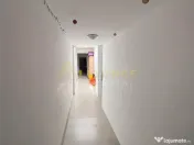 In exclusivitate – Apartament 4 camere | 95.000 Euro 