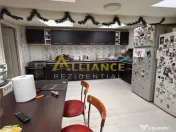 In exclusivitate – Apartament 4 camere | 95.000 Euro 