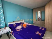 In exclusivitate – Apartament 4 camere | 95.000 Euro 