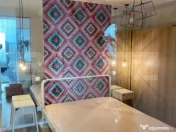 Apartament 2 camere, modern, parcare, zona Iris 