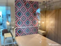 Apartament 2 camere, modern, parcare, zona Iris