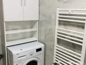 Apartament 2 camere, modern, parcare, zona Iris 