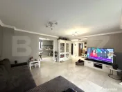 Casa individuala 177 mp, 5 camere, teren 366 mp, zona Vivo 