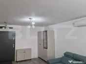 Ap cu 2 camere, prima inchiriere, parcare subterana, 60mp, 