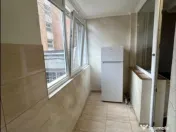 Garsonieră, Tătărași - Flora, etajul 1, mobilată și utilată 