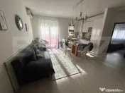 Apartament 3 camere Dumbravita, zona Fropin 