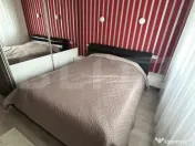 Apartament 3 camere Dumbravita, zona Fropin 