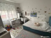 Apartament 3 camere Dumbravita, zona Fropin 