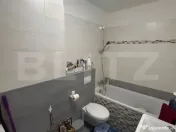 Apartament 3 camere Dumbravita, zona Fropin 