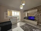 Apartament 2 camere, zona Frumoasa 