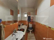 Apartament 2 camere, zona Frumoasa 