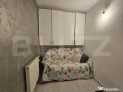 Apartament 2 camere, zona Frumoasa 