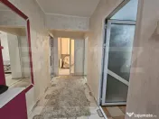 Apartament 2 camere, zona Frumoasa 