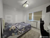 Apartament 2 camere, zona Frumoasa 