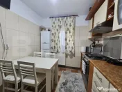 Apartament 2 camere, zona Frumoasa 