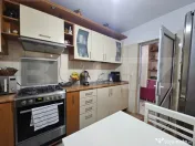 Apartament 2 camere, zona Frumoasa 