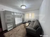 Apartament de inchiriat, 3 camere, 60 mp, Calea Bucuresti 