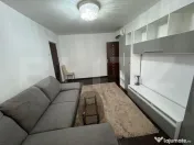 Apartament de inchiriat, 3 camere, 60 mp, Calea Bucuresti 